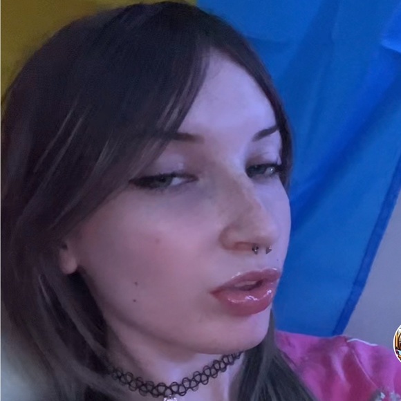 peytonleann436